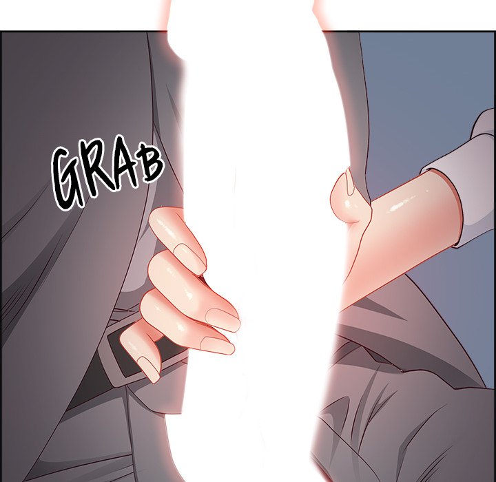 Big Guy Chapter 12 image 161
