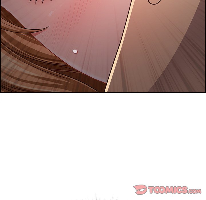 Big Guy Chapter 12 image 164