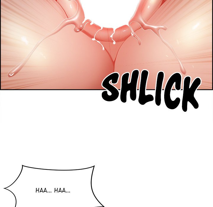 Big Guy Chapter 12 image 16