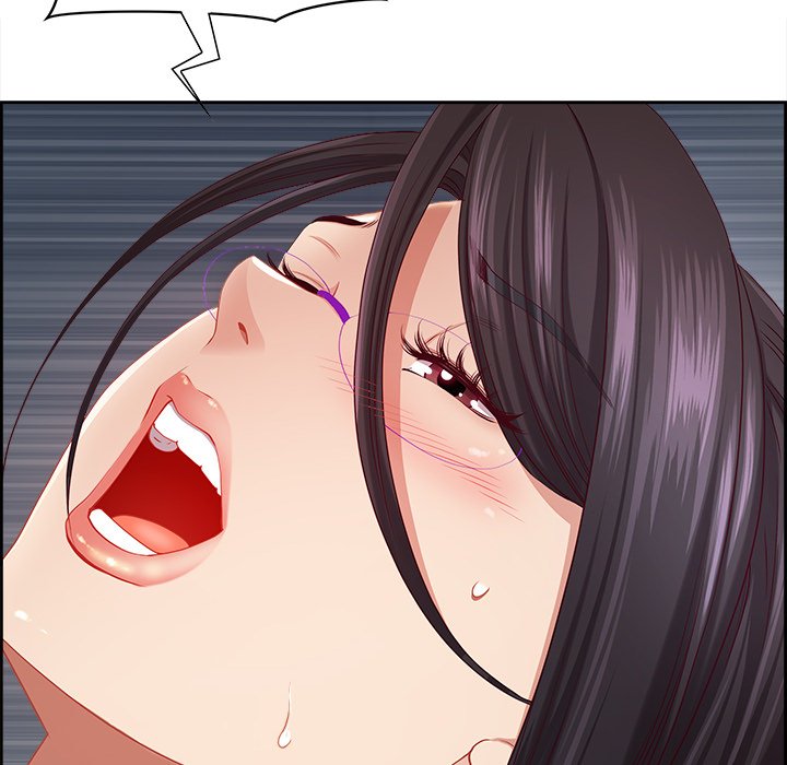 Big Guy Chapter 12 image 17