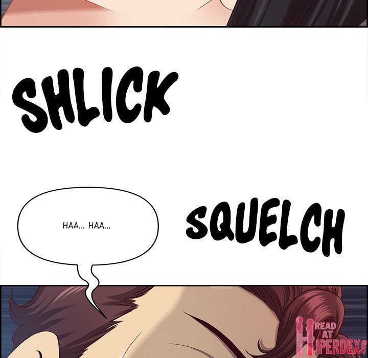 Big Guy Chapter 12 image 18