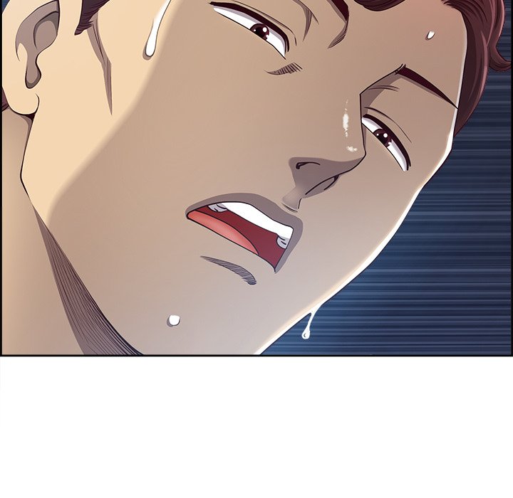 Big Guy Chapter 12 image 19