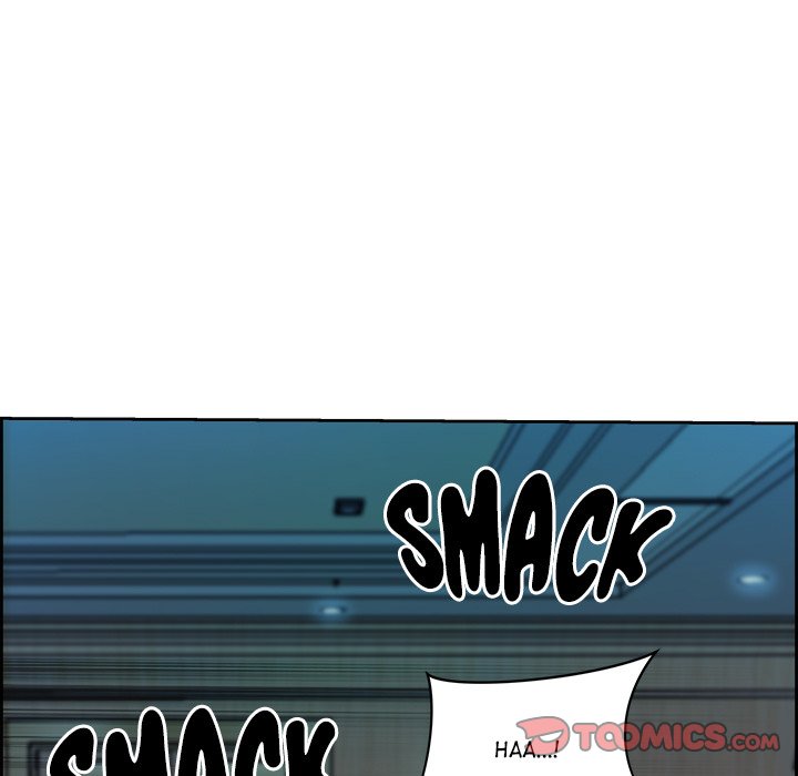 Big Guy Chapter 12 image 20