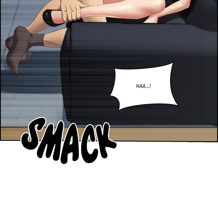 Big Guy Chapter 12 image 22