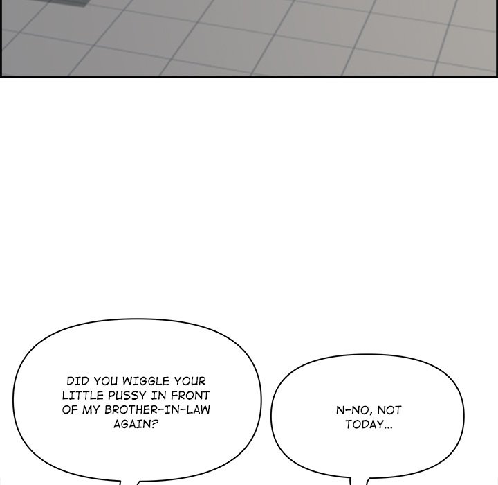 Big Guy Chapter 12 image 27