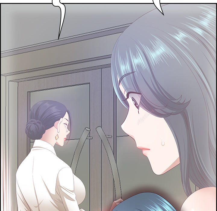 Big Guy Chapter 12 image 28