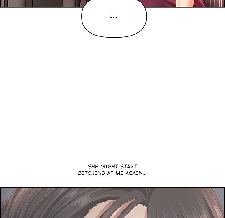 Big Guy Chapter 12 image 30