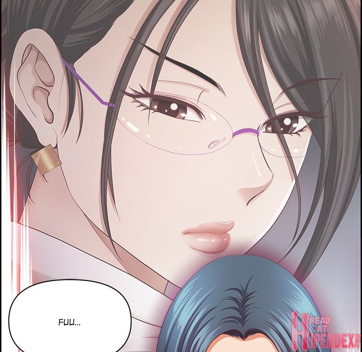 Big Guy Chapter 12 image 31