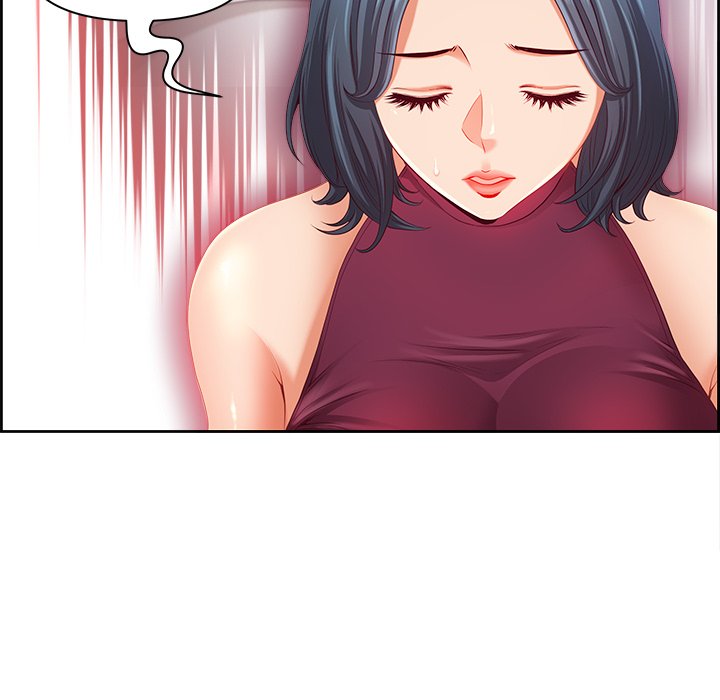 Big Guy Chapter 12 image 32