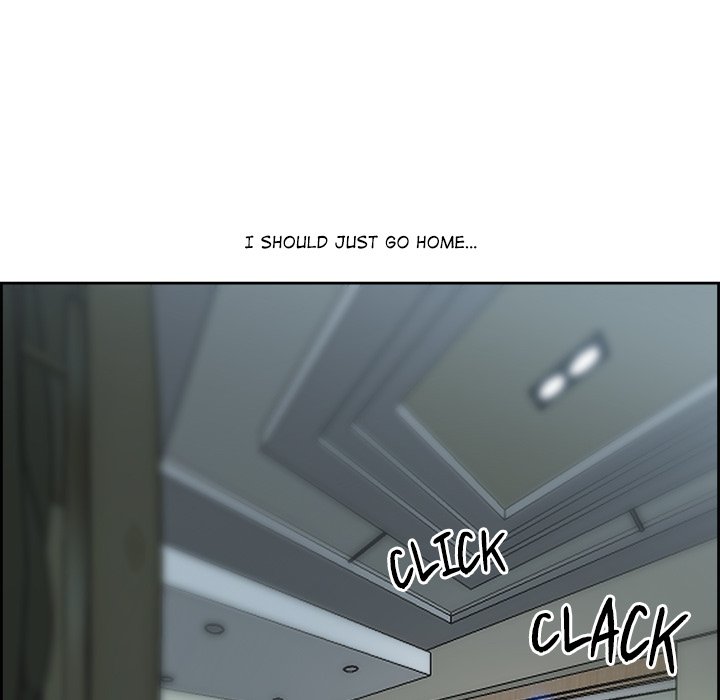 Big Guy Chapter 12 image 33