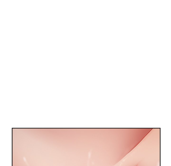 Big Guy Chapter 12 image 35