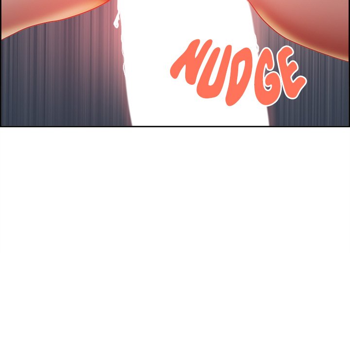 Big Guy Chapter 12 image 40