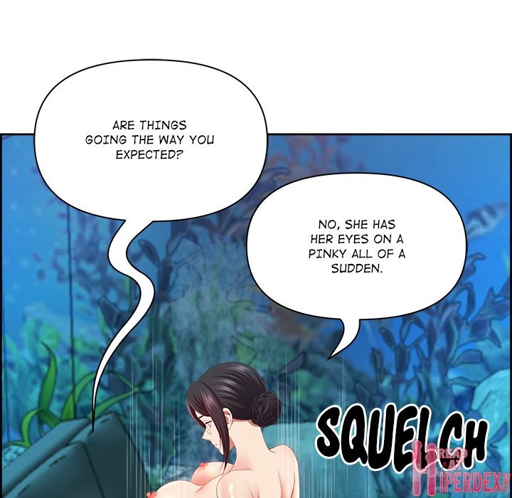 Big Guy Chapter 12 image 46