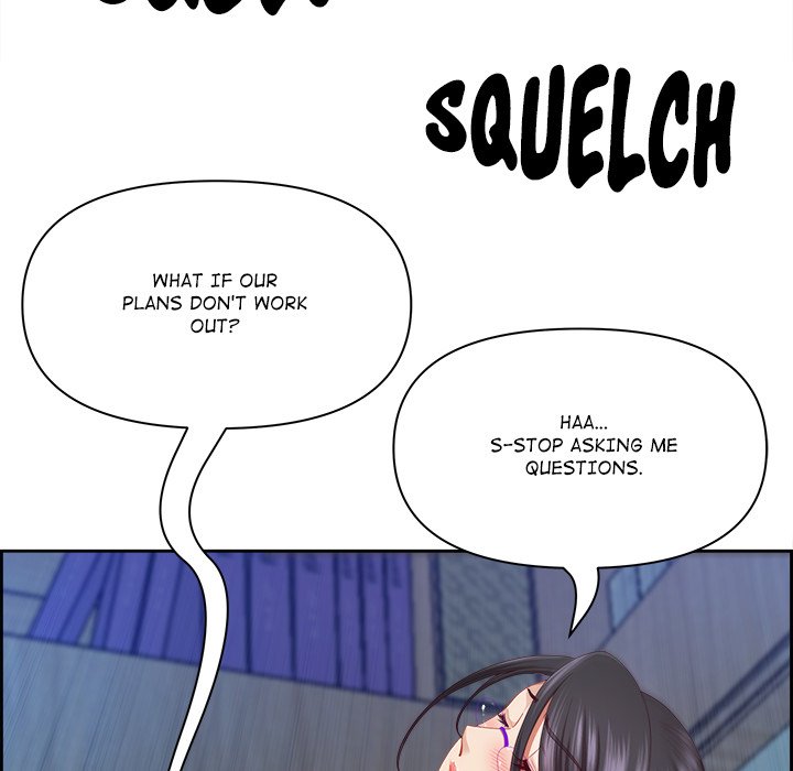 Big Guy Chapter 12 image 53