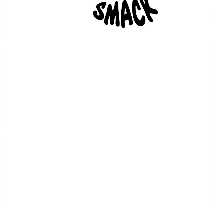 Big Guy Chapter 12 image 60
