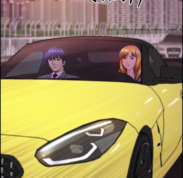 Big Guy Chapter 12 image 64