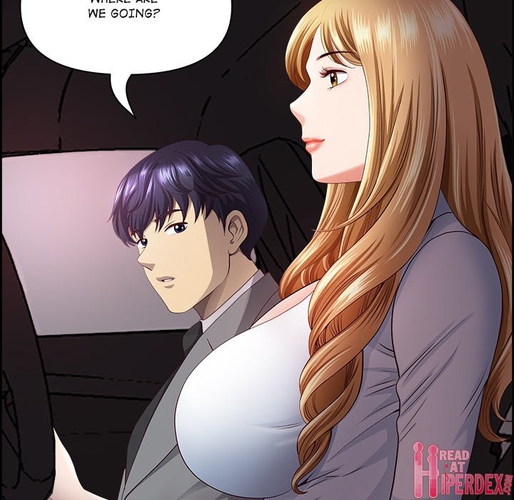 Big Guy Chapter 12 image 66