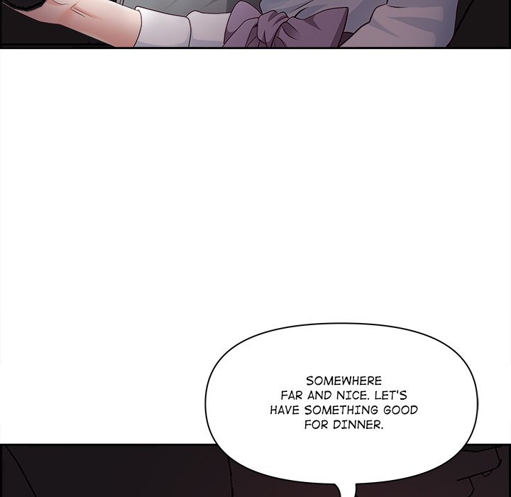 Big Guy Chapter 12 image 67