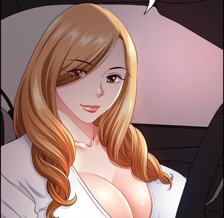 Big Guy Chapter 12 image 68