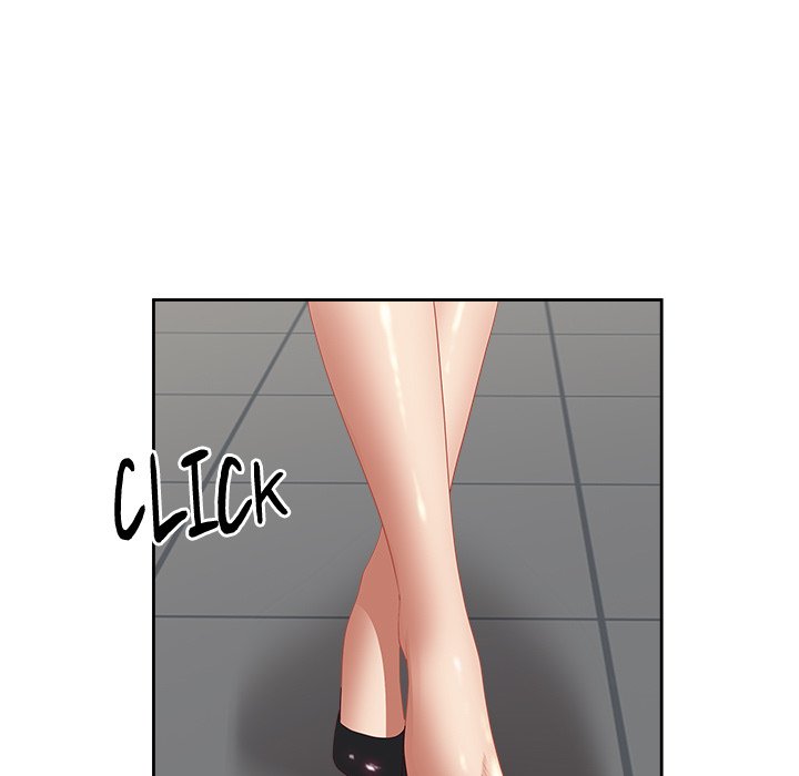 Big Guy Chapter 12 image 6