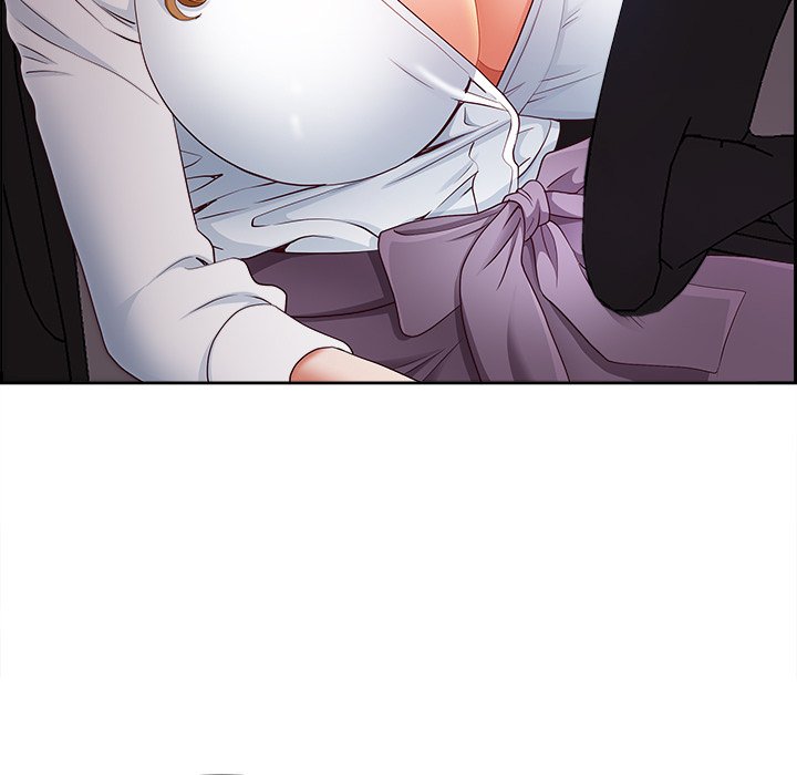 Big Guy Chapter 12 image 69