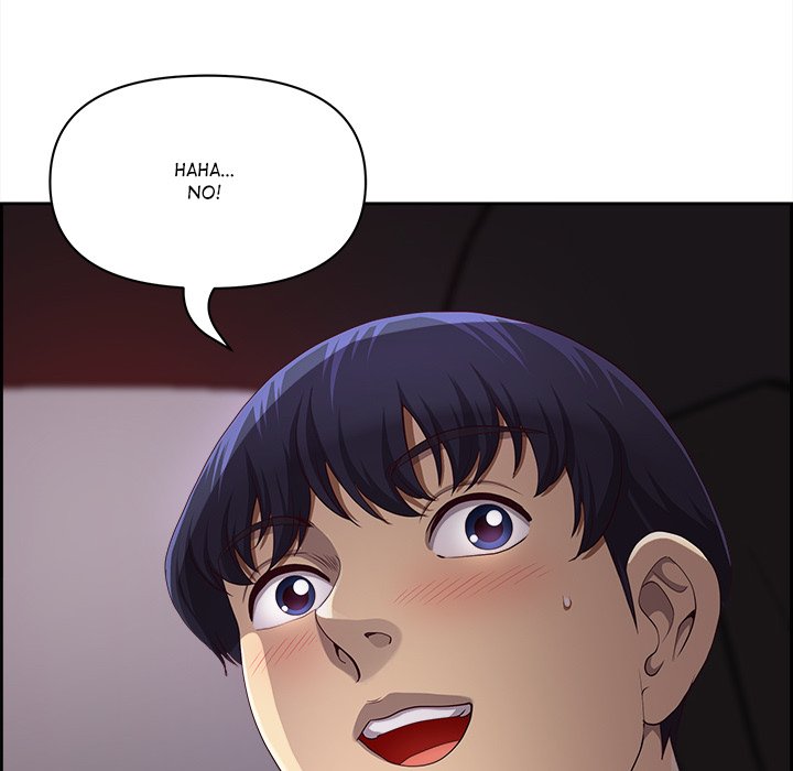 Big Guy Chapter 12 image 78