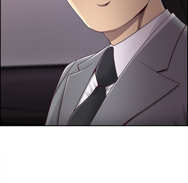 Big Guy Chapter 12 image 79