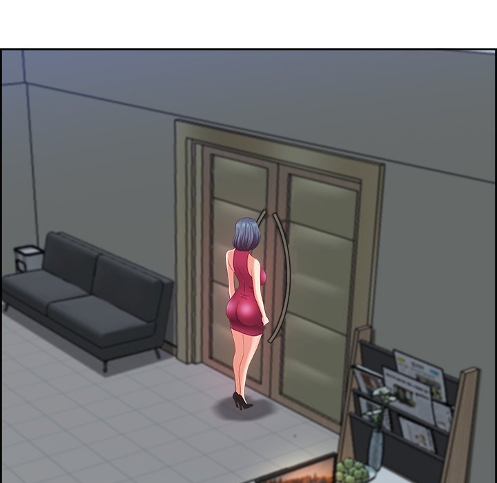 Big Guy Chapter 12 image 8