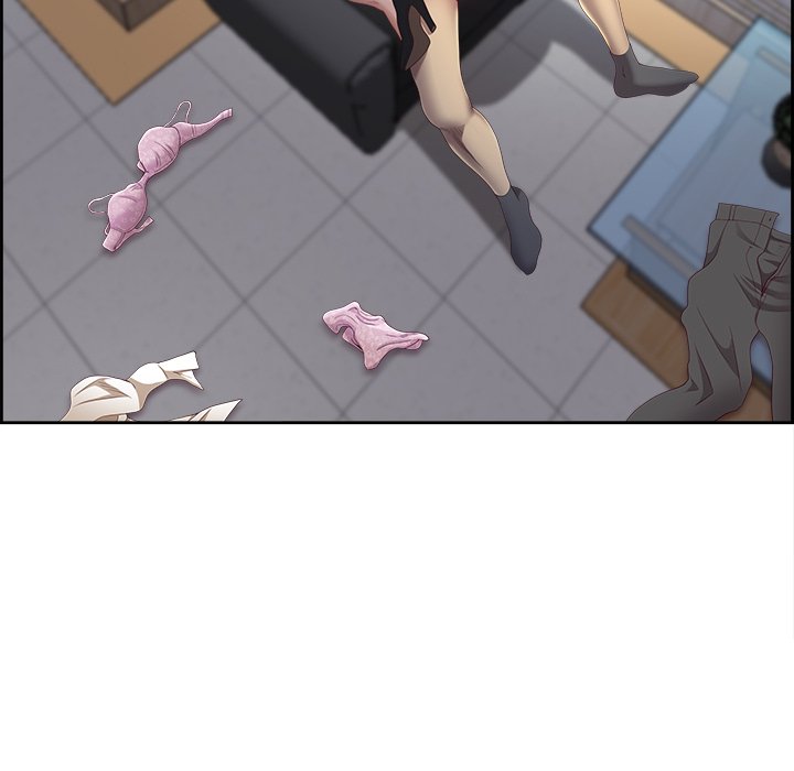 Big Guy Chapter 12 image 90