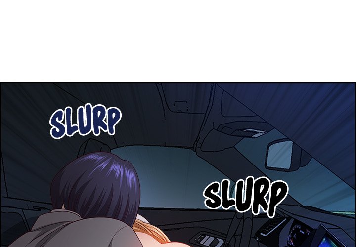 Big Guy Chapter 13 image 0