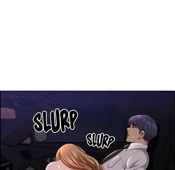 Big Guy Chapter 13 image 102