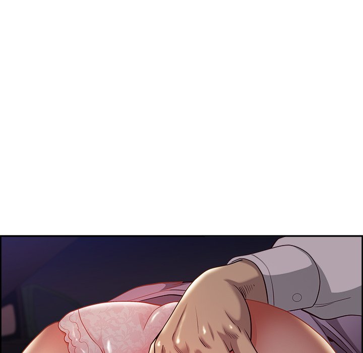 Big Guy Chapter 13 image 106