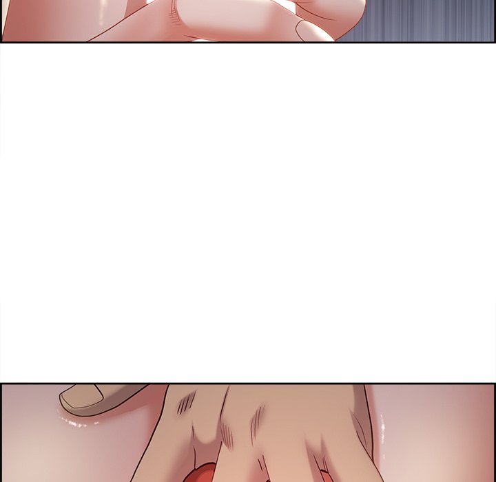 Big Guy Chapter 13 image 115