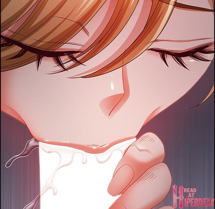 Big Guy Chapter 13 image 118