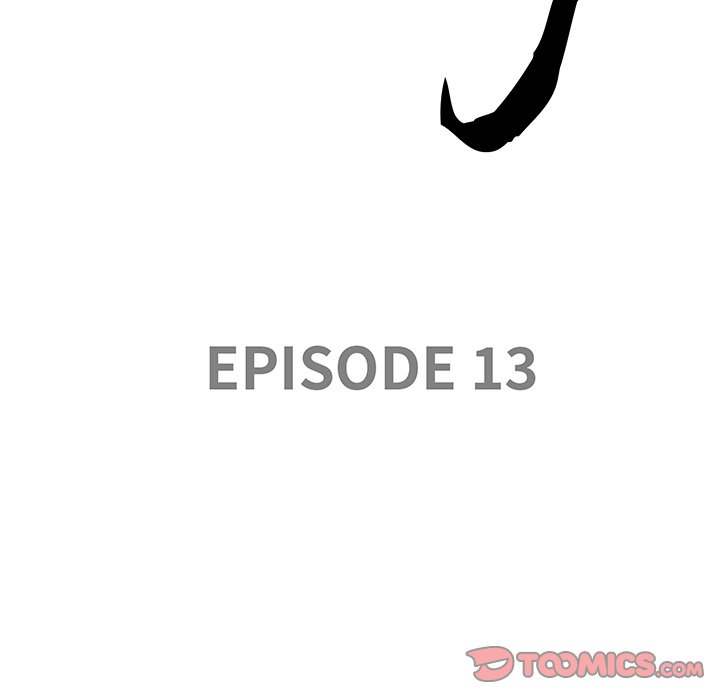 Big Guy Chapter 13 image 11