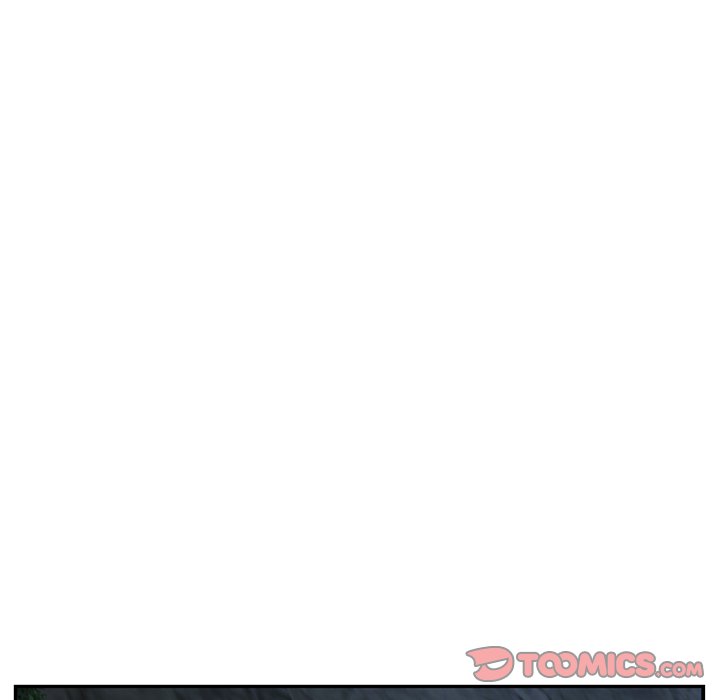 Big Guy Chapter 13 image 128