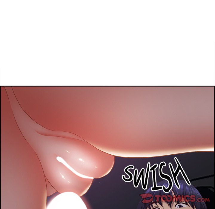 Big Guy Chapter 13 image 137