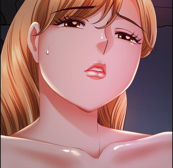 Big Guy Chapter 13 image 142