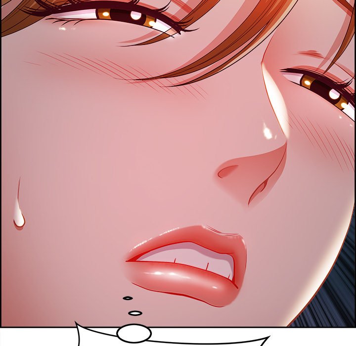 Big Guy Chapter 13 image 148