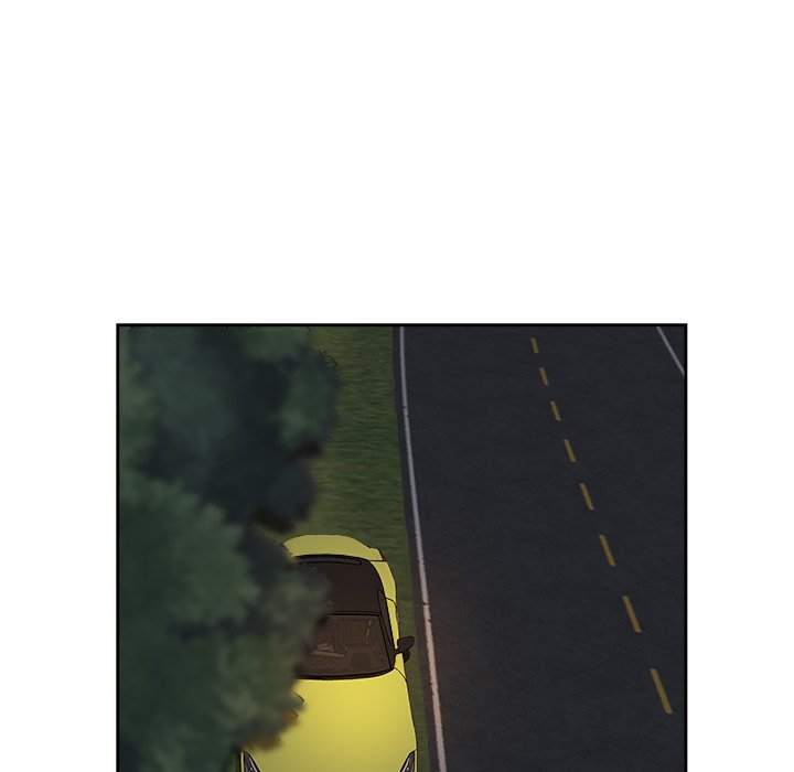 Big Guy Chapter 13 image 14