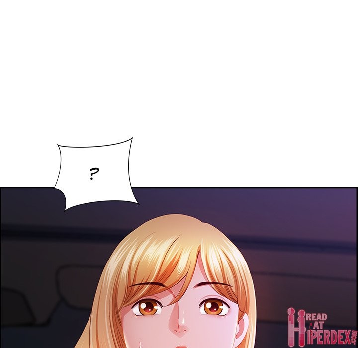 Big Guy Chapter 13 image 153