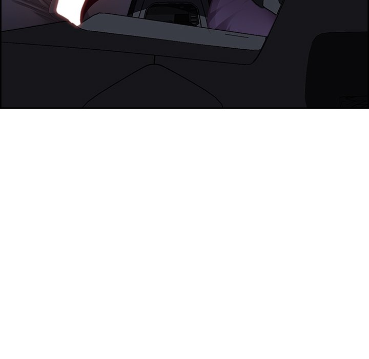 Big Guy Chapter 13 image 19