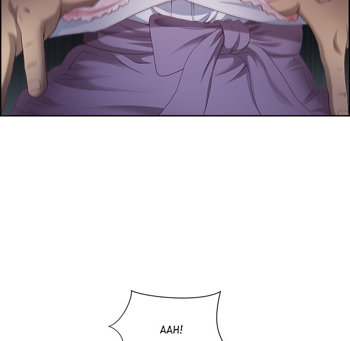 Big Guy Chapter 13 image 23