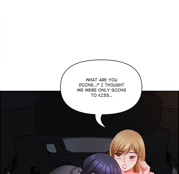 Big Guy Chapter 13 image 26