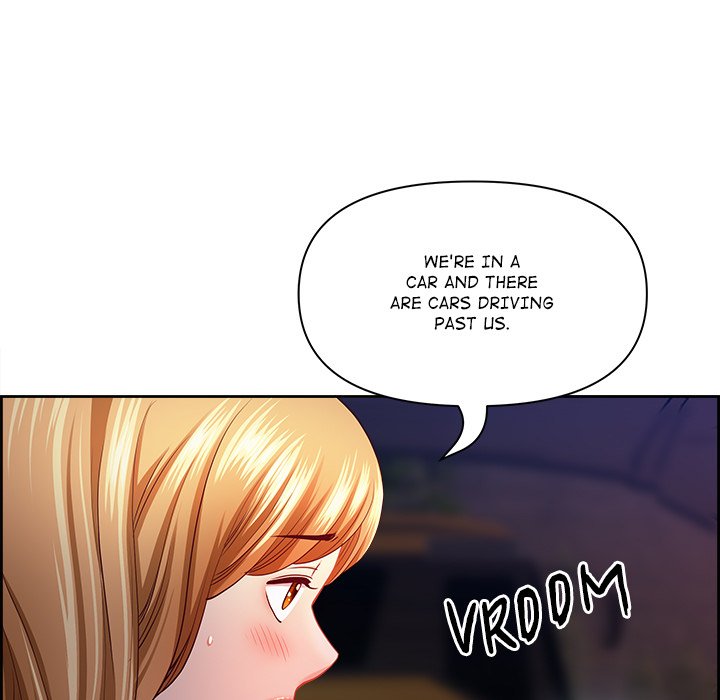 Big Guy Chapter 13 image 28