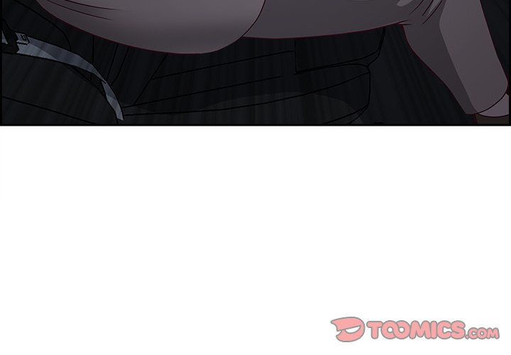 Big Guy Chapter 13 image 2