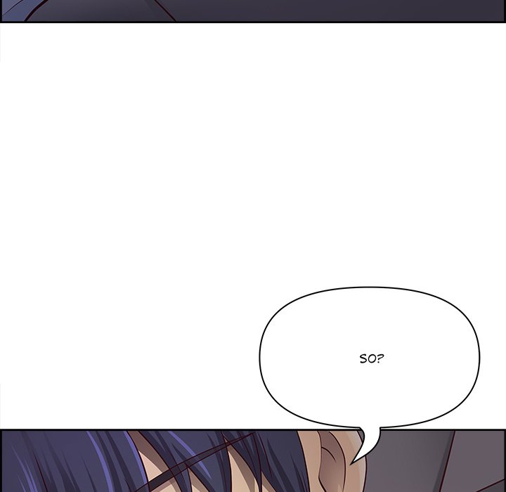 Big Guy Chapter 13 image 30
