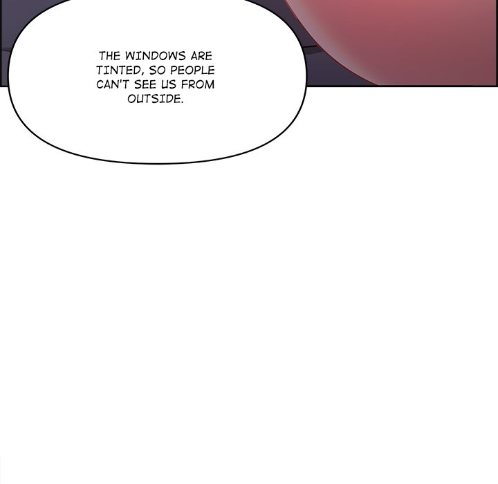 Big Guy Chapter 13 image 32