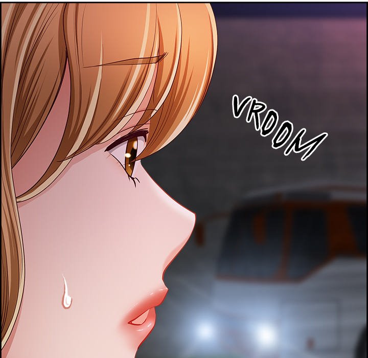 Big Guy Chapter 13 image 33