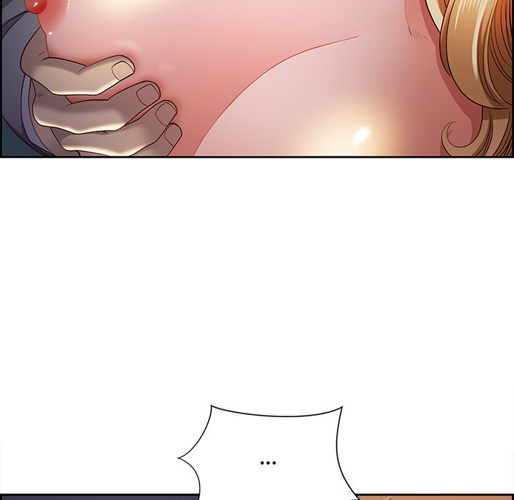 Big Guy Chapter 13 image 36